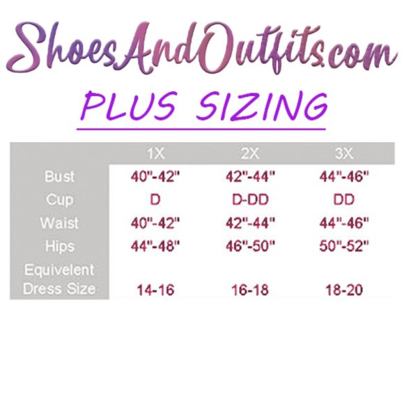 💜🆘💚 REMOVING FROM SITE 2/23 LAST CHANCE BUY NOW! - Picture 6 of 7